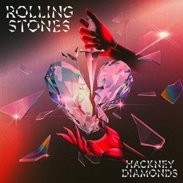 <span class="hide-the-artist">The Rolling Stones<br></span>Hackney Diamonds