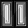 <span class="hide-the-artist">The Vacant Lots<br></span>Interiors