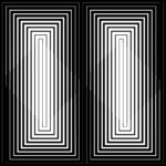<span class="hide-the-artist">The Vacant Lots<br></span>Interiors
