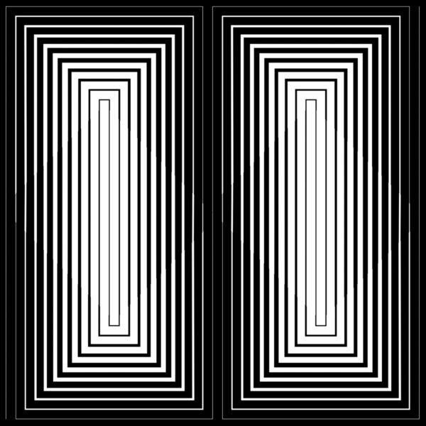 <span class="hide-the-artist">The Vacant Lots<br></span>Interiors