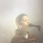<span class="hide-the-artist">Tirzah<br></span>trip9love...???