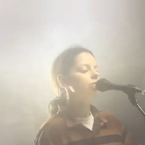 <span class="hide-the-artist">Tirzah<br></span>trip9love...???