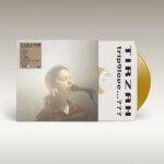 <span class="hide-the-artist">Tirzah<br></span>trip9love...???