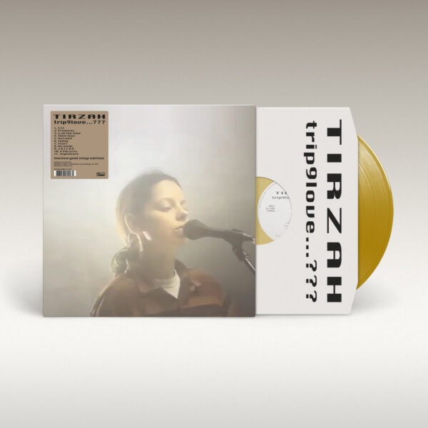 <span class="hide-the-artist">Tirzah<br></span>trip9love...???