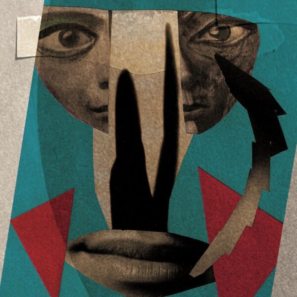 <span class="hide-the-artist">Vanishing Twin<br></span>Afternoon X