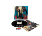 <span class="hide-the-artist">Vanishing Twin<br></span>Afternoon X