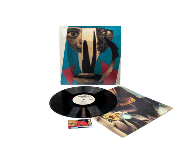<span class="hide-the-artist">Vanishing Twin<br></span>Afternoon X