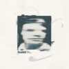<span class="hide-the-artist">Wild Nothing<br></span>Hold