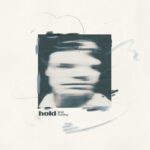 <span class="hide-the-artist">Wild Nothing<br></span>Hold