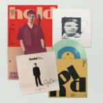 <span class="hide-the-artist">Wild Nothing<br></span>Hold