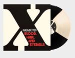 <span class="hide-the-artist">Alkaline Trio<br></span>Blood, Hair, And Eyeballs