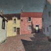 <span class="hide-the-artist">Bill Ryder-Jones<br></span>Iechyd Da
