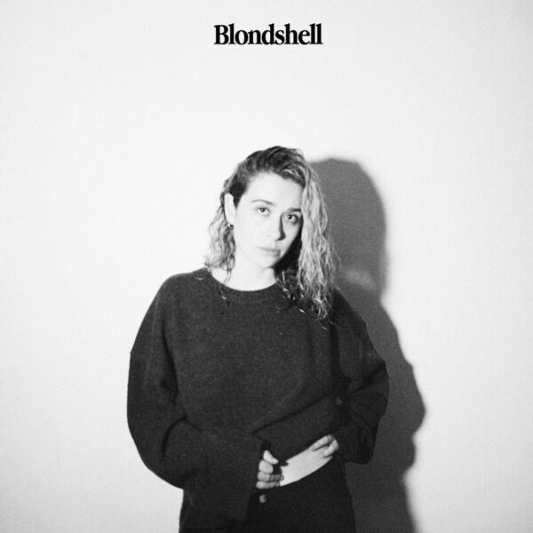 <span class="hide-the-artist">Blondshell <br></span>Blondshell