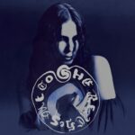 <span class="hide-the-artist">Chelsea Wolfe<br></span>She Reaches Out To She Reaches Out To She