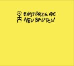 <span class="hide-the-artist">Einstürzende Neubauten<br></span>Rampen (APM: Alien Pop Music)