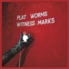 <span class="hide-the-artist">Flat Worms<br></span>Witness Marks