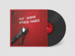 <span class="hide-the-artist">Flat Worms<br></span>Witness Marks