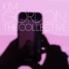 <span class="hide-the-artist">Kim Gordon<br></span>The Collective