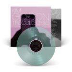 <span class="hide-the-artist">Kim Gordon<br></span>The Collective