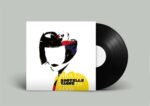 <span class="hide-the-artist">Nouvelle Vague<br></span>Should I Stay Or Should I Go