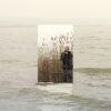 <span class="hide-the-artist">Paolo Benvegnù<br></span>E' Inutile Parlare D'amore