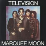 <span class="hide-the-artist">Television<br></span>Marquee Moon