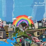 <span class="hide-the-artist">The Snuts<br></span>Millennials