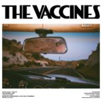 <span class="hide-the-artist">The Vaccines<br></span>Pick-Up Full Of Pink Carnations