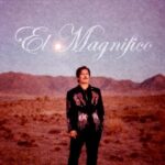 <span class="hide-the-artist">Ed Harcourt<br></span>El Magnifico