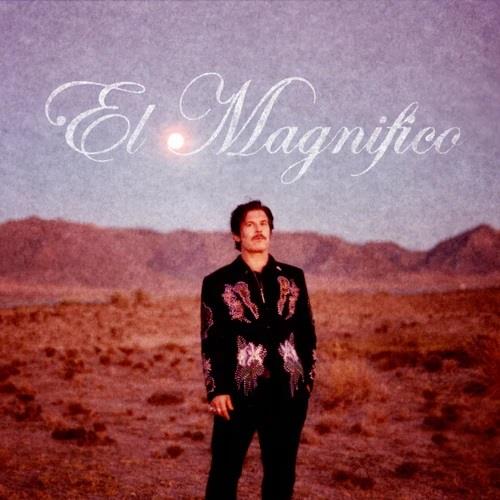 <span class="hide-the-artist">Ed Harcourt<br></span>El Magnifico