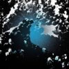 <span class="hide-the-artist">Egyptian Blue<br></span>A Living Commodity