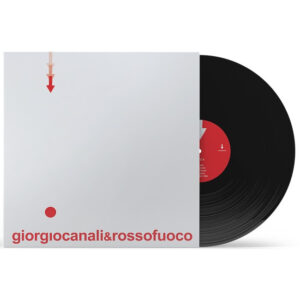 <span class="hide-the-artist">Giorgio Canali & Rossofuoco<br></span>Giorgio Canali & Rossofuoco