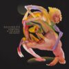 <span class="hide-the-artist">Julia Holter<br></span>Something In The Room She Moves