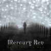 <span class="hide-the-artist">Mercury Rev<br></span>The Light In You