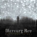 <span class="hide-the-artist">Mercury Rev<br></span>The Light In You