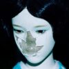 <span class="hide-the-artist">NewDad<br></span>Madra