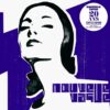 <span class="hide-the-artist">Nouvelle Vague<br></span>Nouvelle Vague