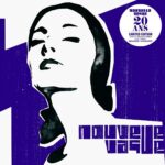 <span class="hide-the-artist">Nouvelle Vague<br></span>Nouvelle Vague