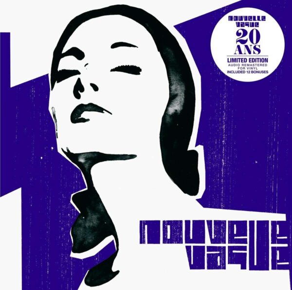 <span class="hide-the-artist">Nouvelle Vague<br></span>Nouvelle Vague