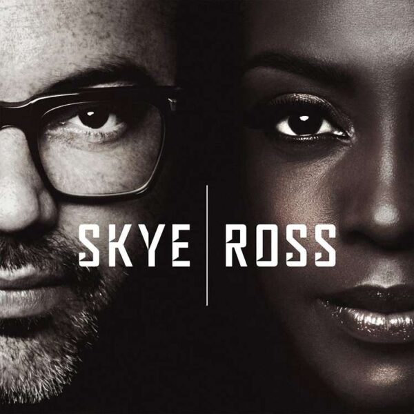 <span class="hide-the-artist">Skye & Ross<br></span>Skye & Ross