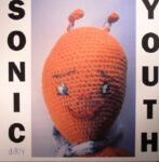 <span class="hide-the-artist">Sonic Youth<br></span>Dirty