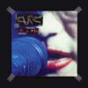 <span class="hide-the-artist">The Cure<br></span>Paris