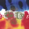 <span class="hide-the-artist">The Cure<br></span>The Top