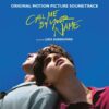 <span class="hide-the-artist">Various Artists<br></span>Call Me By Your Name
