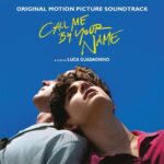 <span class="hide-the-artist">Various Artists<br></span>Call Me By Your Name