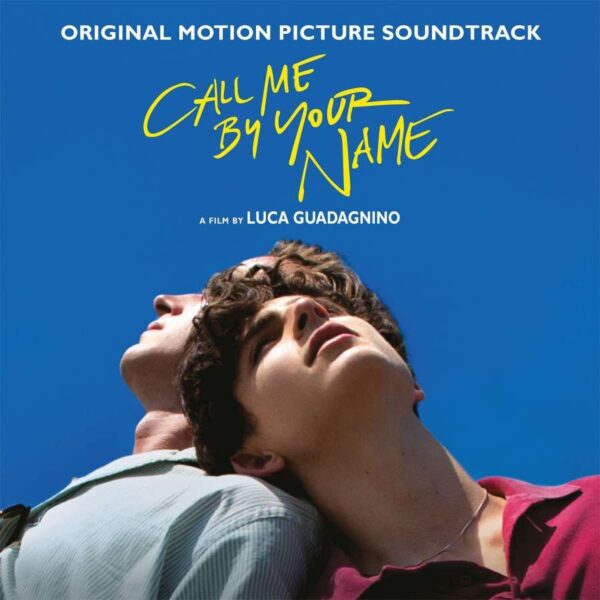 <span class="hide-the-artist">Various Artists<br></span>Call Me By Your Name