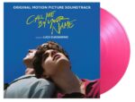 <span class="hide-the-artist">Various Artists<br></span>Call Me By Your Name