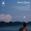 <span class="hide-the-artist">Amen Dunes<br></span>Love