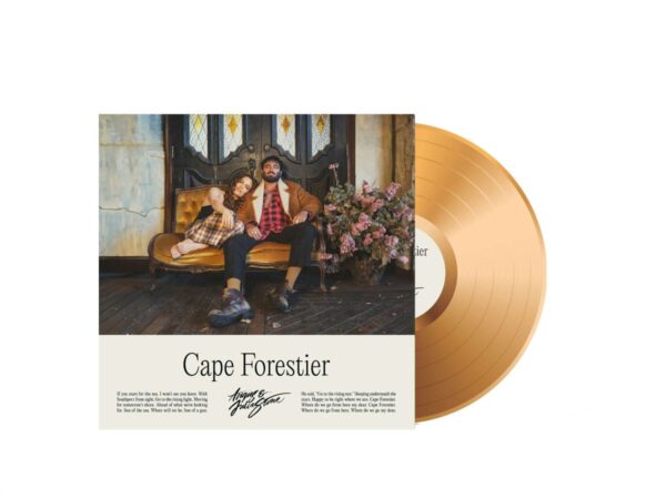 <span class="hide-the-artist">Angus & Julia Stone<br></span>Cape Forestier