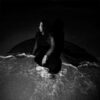 <span class="hide-the-artist">Arooj Aftab<br></span>Night Reign